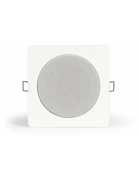 Fonestar GAT-251 | Mas Que Sonido