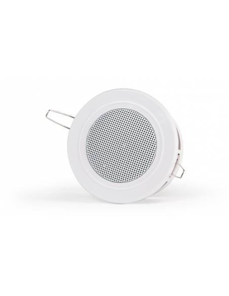 Fonestar GAT-256 | Mas Que Sonido