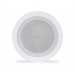 Fonestar GAT-566 Altavoz empotrable C/Transformador 5'' 6W/100V  - 1