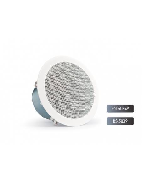 Fonestar GAT-576 | Masquesonido.com