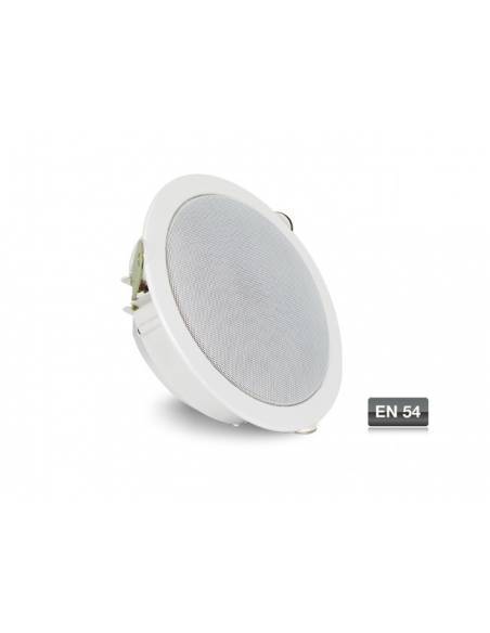 Fonestar GAT-606-EN | Mas Que Sonido