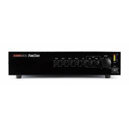 Fonestar MA-125 Amplificador - 1