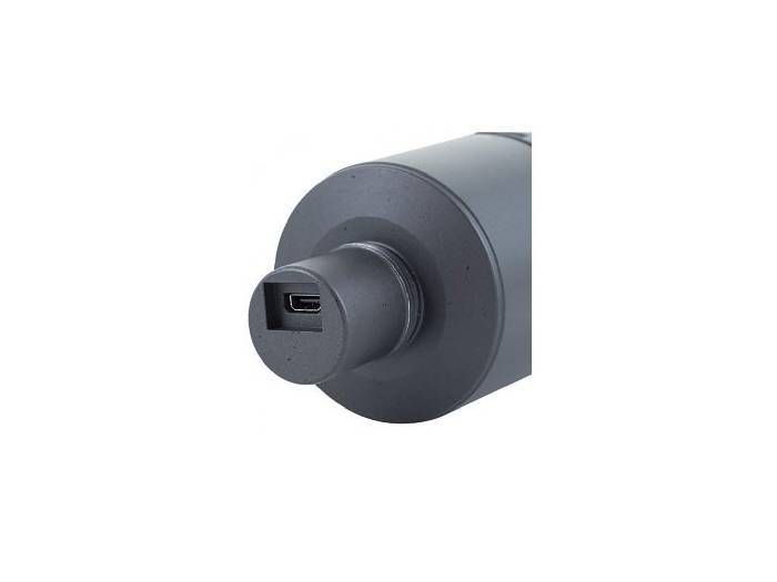 Audio-Technica AT2020 USBi - 3