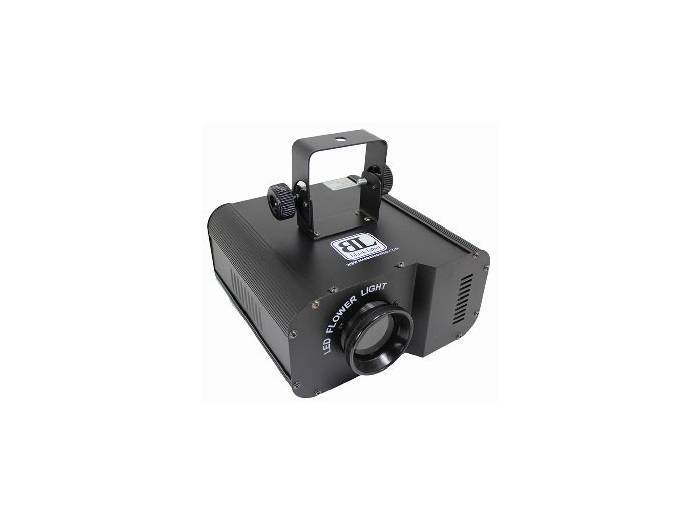 Black Label Led Emotion | Mas Que Sonido