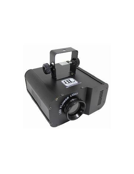 Black Label Led Emotion | Mas Que Sonido