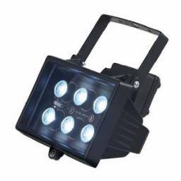 Dune DUn-7041 | Masquesonido.com