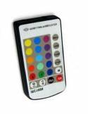 Colourizer Remote control 