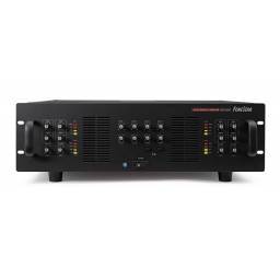 Fonestar MAZ-4250E - 1