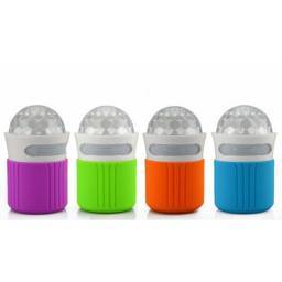 Ibiza Sound FreeSound Astro - Altavoz Bluetooth - 1 2