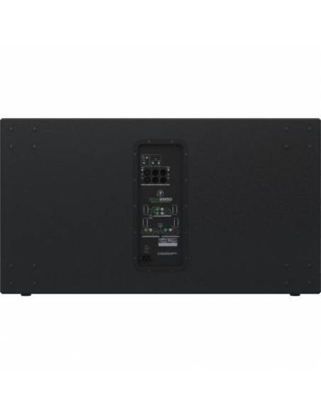 Mackie SRM 2850 | Masquesonido.com