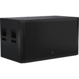 Mackie SRM 2850 | Masquesonido.com