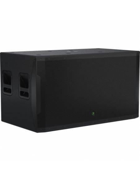 Mackie SRM 2850 | Masquesonido.com