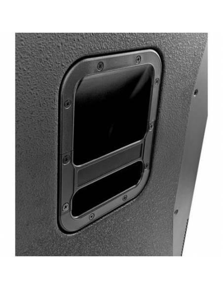 Mackie SRM 1850 | Mas Que Sonido