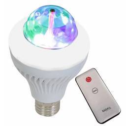 Ibiza Light Astro Mini LED Efecto Lámpara E27 MKII - 10
