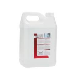 HQ Power - Líquido de niebla - 5 litros