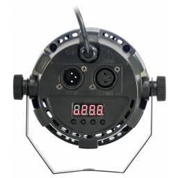 Ibiza Light PAR-ASTRO - 3 2