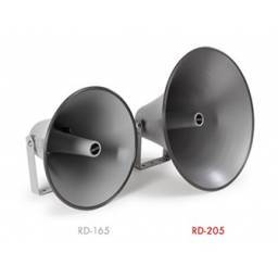 Fonestar RD-205 Difusor exponencial - 2 2
