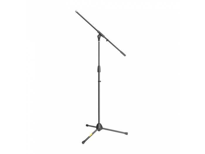 Adam Hall Stands S 10 B - 