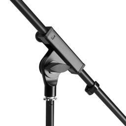 Adam Hall Stands S 10 B -  2