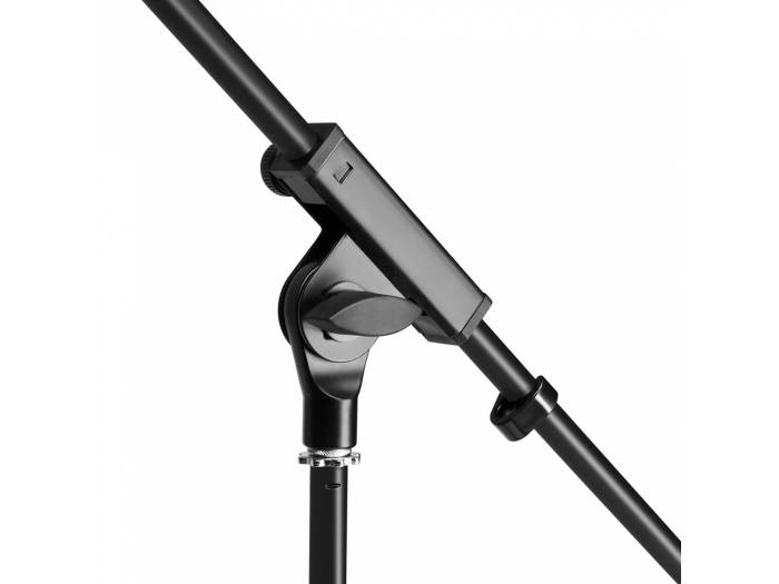 Adam Hall Stands S 10 B - 