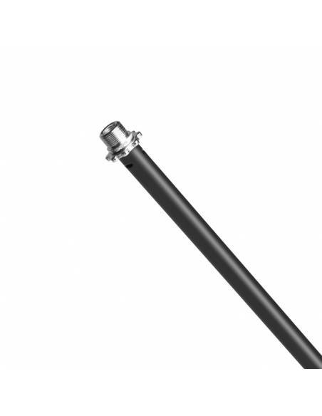 Adam Hall Stands S 10 B - 