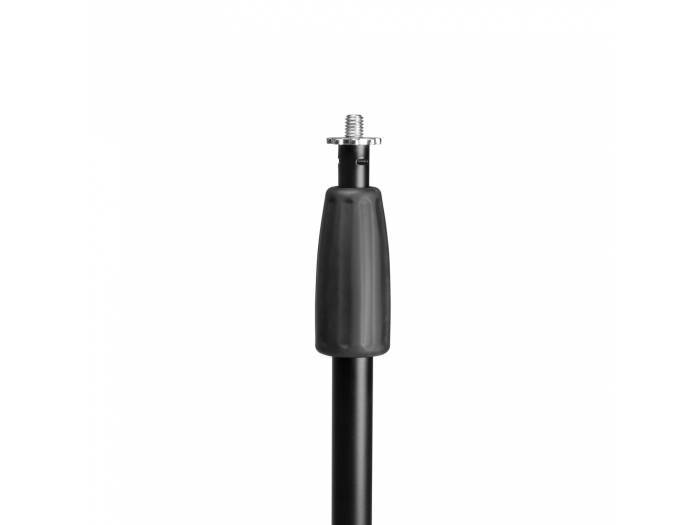 Adam Hall Stands S 10 B - 