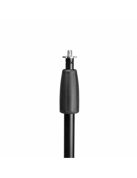 Adam Hall Stands S 10 B - 