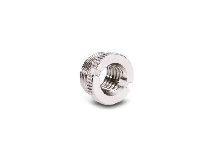 Adam Hall Stands D 903 - Pinza de Micrófono