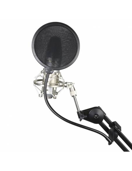 Adam Hall Stands D 910 - Antipop