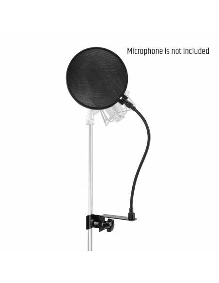 Adam Hall Stands D 914 - Antipop