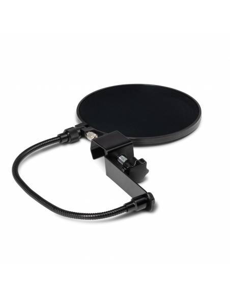 Adam Hall Stands D 914 - Antipop