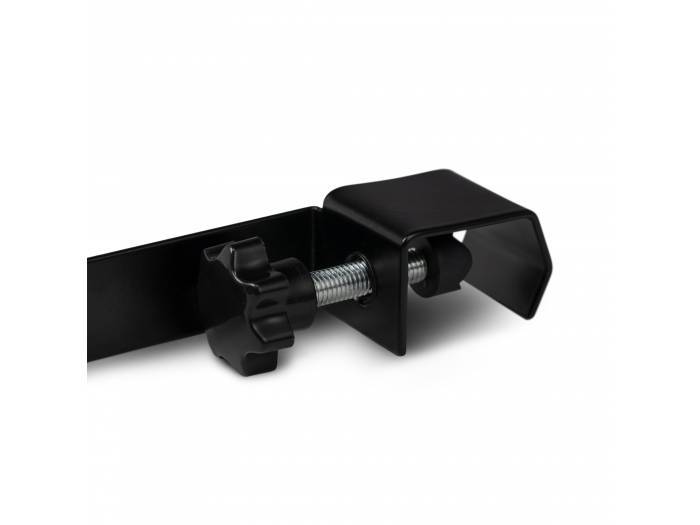 Adam Hall Stands D 914 - Antipop