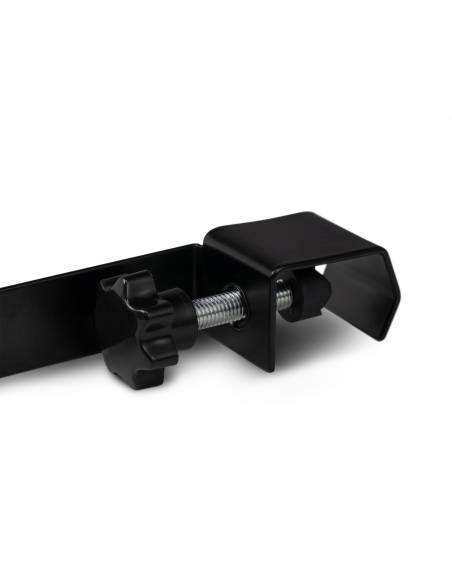 Adam Hall Stands D 914 - Antipop