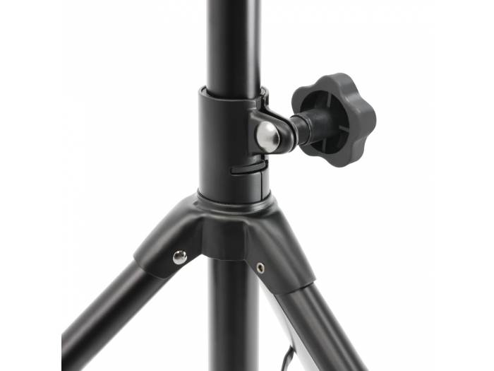 Adam Hall Stands SLS 6 - Soporte de Iluminación