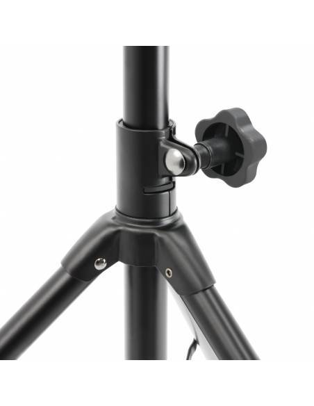 Adam Hall Stands SLS 6 - Soporte de Iluminación