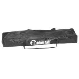 Adam Hall Stands SPS 023 BAG - Funda de Transporte para 2 Soportes de Bafle - 1