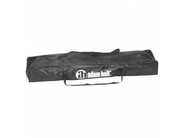 Adam Hall Stands SPS 023 BAG - Funda de Transporte para 2 Soportes de Bafle - 1