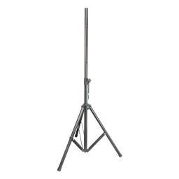 Adam Hall Stands SPS 54 B - Soporte para Bafle
