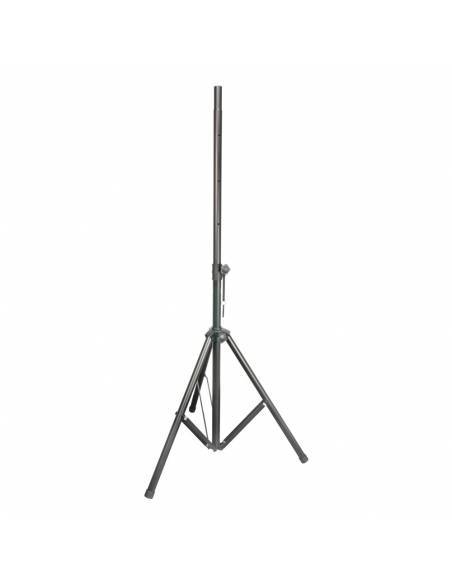 Adam Hall Stands SPS 54 B - Soporte para Bafle