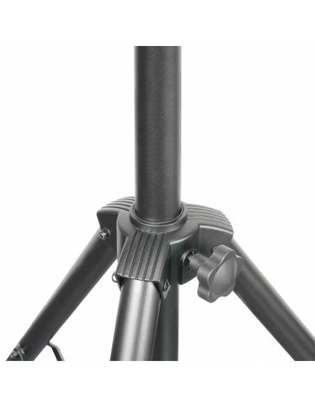 Adam Hall Stands SPS 54 B - Soporte para Bafle