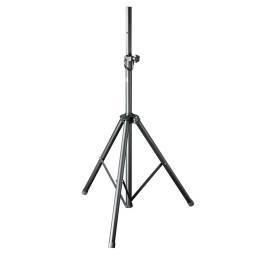 Adam Hall Stands SPS 56 B - Soporte para Bafle