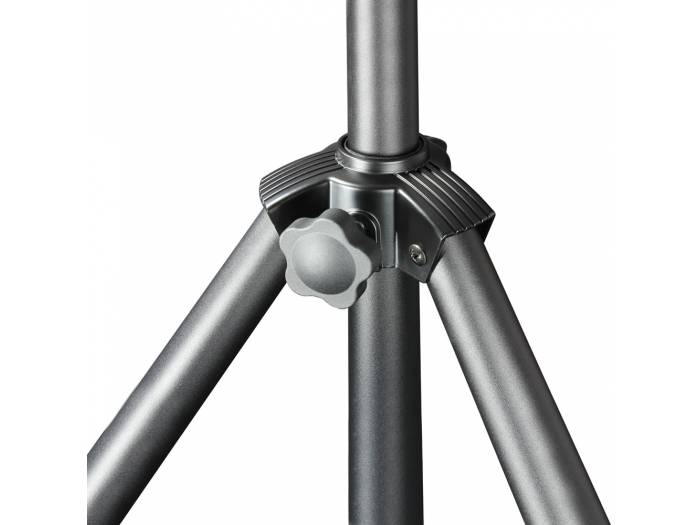 Adam Hall Stands SPS 56 B - Soporte para Bafle