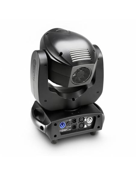 Cameo AURO® SPOT 200 - Cabeza móvil de LEDs