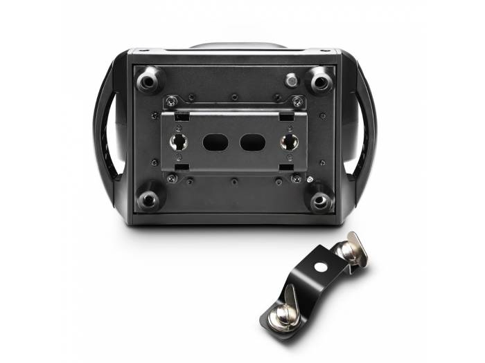 Cameo AURO® SPOT 200 - Cabeza móvil de LEDs