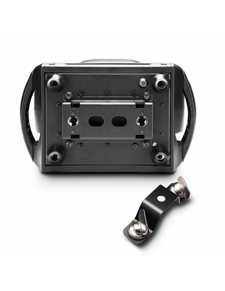 Cameo AURO® SPOT 200 - Cabeza móvil de LEDs