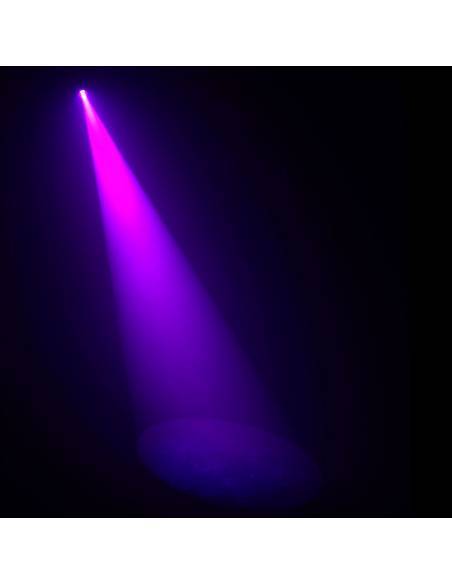 Cameo AURO® SPOT 200 - Cabeza móvil de LEDs