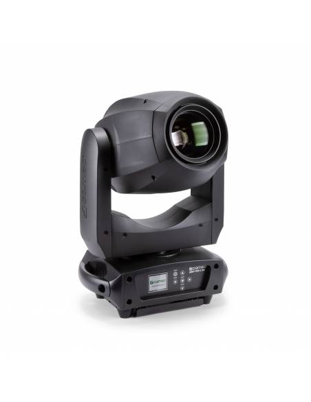 Cameo AURO® SPOT Z300 - Cabeza móvil de foco LED