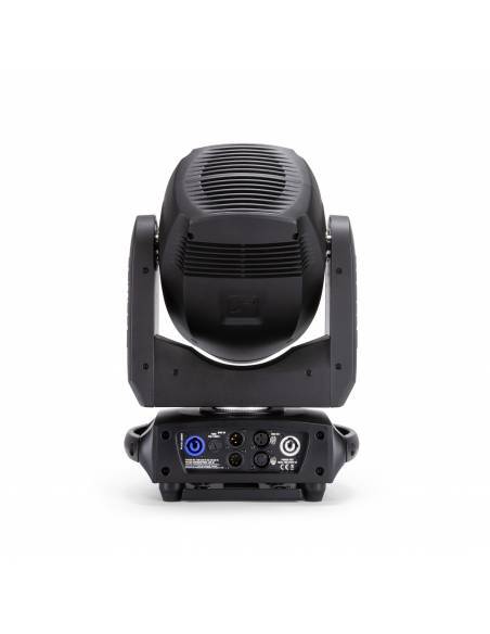 Cameo AURO® SPOT Z300 - Cabeza móvil de foco LED