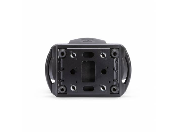 Cameo AURO® SPOT Z300 - Cabeza móvil de foco LED