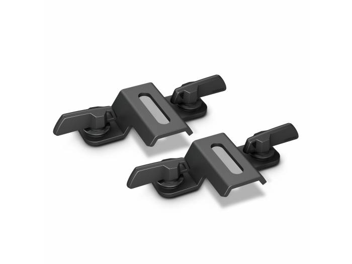 Cameo AURO® SPOT Z300 - Cabeza móvil de foco LED